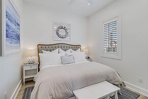 Chillin' the Most 104 SOU