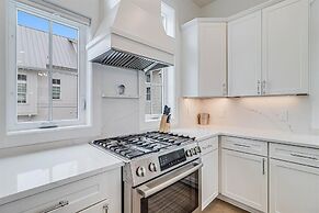 Chillin' the Most 104 SOU