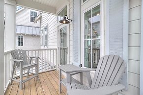 Chillin' the Most 104 SOU