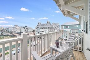 Chillin' the Most 104 SOU