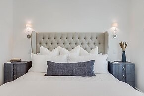 Chillin' the Most 104 SOU