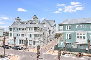 Chillin' the Most 104 SOU