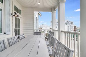 Chillin' the Most 104 SOU