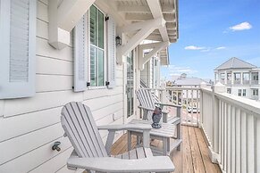 Chillin' the Most 104 SOU