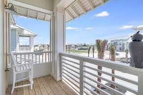 Castaway Cove 316 SOU