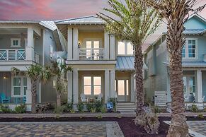 Castaway Cove 316 SOU