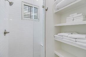 Castaway Cove 316 SOU