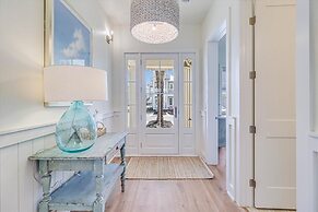 Castaway Cove 316 SOU