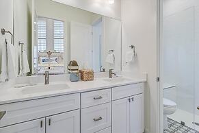 Castaway Cove 316 SOU