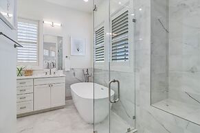 Castaway Cove 316 SOU