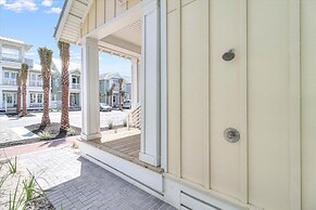 Castaway Cove 316 SOU