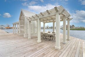 Castaway Cove 316 SOU