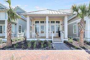 Castaway Cove 316 SOU