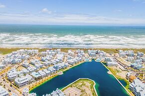 Castaway Cove 316 SOU