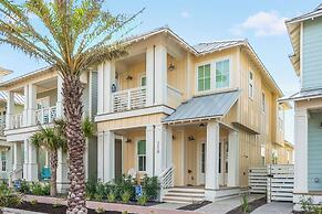 Castaway Cove 316 SOU