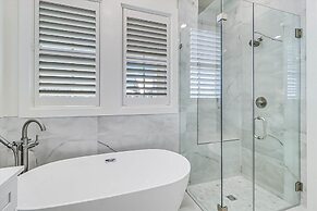 Castaway Cove 316 SOU