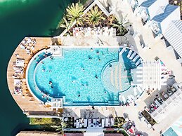 Castaway Cove 316 SOU