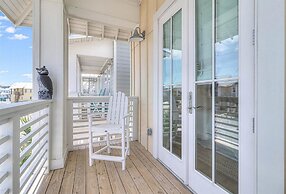 Castaway Cove 316 SOU