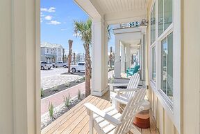 Castaway Cove 316 SOU