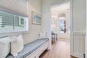 Castaway Cove 316 SOU