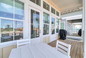 Castaway Cove 316 SOU