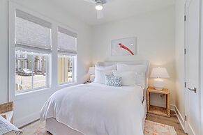 Castaway Cove 316 SOU