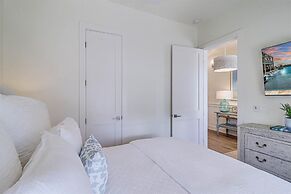 Castaway Cove 316 SOU