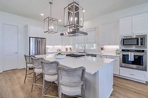 Castaway Cove 316 SOU