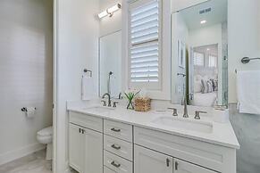 Castaway Cove 316 SOU