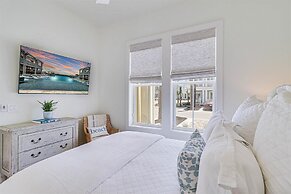 Castaway Cove 316 SOU