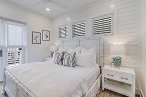 Castaway Cove 316 SOU