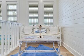 Castaway Cove 316 SOU