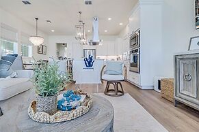 Castaway Cove 316 SOU