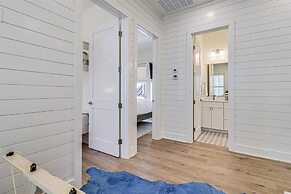 Castaway Cove 316 SOU