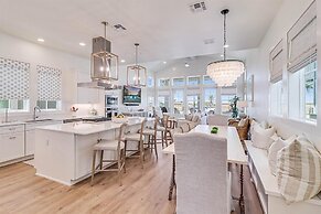 Castaway Cove 316 SOU