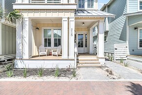 Castaway Cove 316 SOU