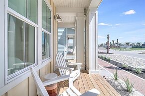 Castaway Cove 316 SOU