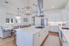 Castaway Cove 316 SOU