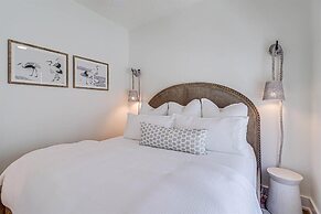 Castaway Cove 316 SOU