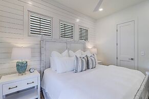 Castaway Cove 316 SOU