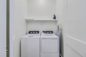 Castaway Cove 316 SOU