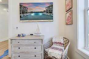 Castaway Cove 316 SOU