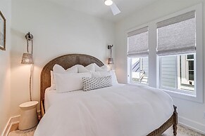 Castaway Cove 316 SOU