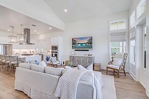 Castaway Cove 316 SOU