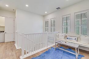 Castaway Cove 316 SOU