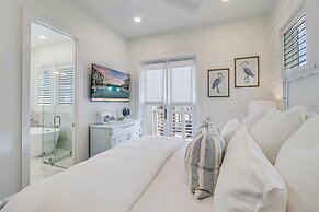 Castaway Cove 316 SOU