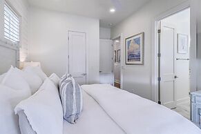 Castaway Cove 316 SOU