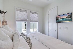 Castaway Cove 316 SOU