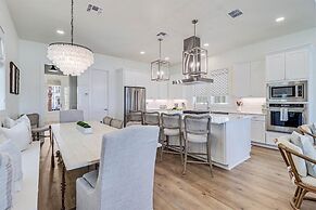 Castaway Cove 316 SOU