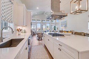 Castaway Cove 316 SOU